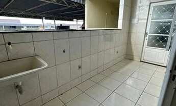 Imagem 4: Apartamento Dois Quartos Bairro Botafogo Próximo a todo tipo de comercio, como PADARIA, SU