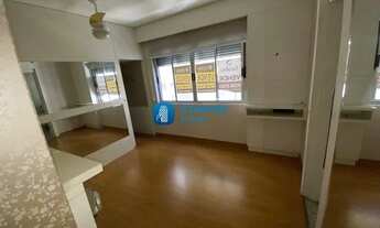 Imagem 8: Excelente apartamento com 03 dormitórios e 01 suíte no Centro, Florianópolis/SC