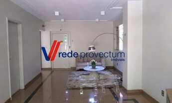 Imagem 3: Apartamento - Cambuí - Campinas