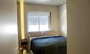 Imagem 2: SÃO PAULO - Apartamento Padrão - JARDIM AEROPORTO