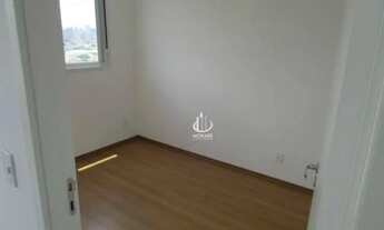 Imagem 6: APARTAMENTO LOCAÇÃO CAMBUCI