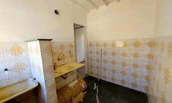 Imagem 7: Apartamento com 02 quartos