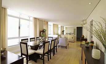 Imagem 4: PARA INVESTIR ! Jardins !