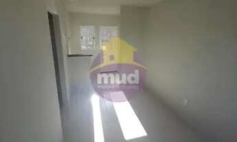 Imagem 2: Casa para para aluguel no bairro CENTRO, em CEDRAL - SP