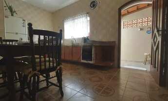 Imagem 3: Jacarei - Casa Padrão - Jardim Sao Jose