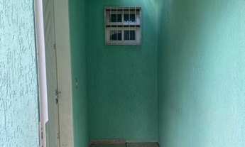 Imagem 4: Casa para aluguel com 104 metros quadrados com 2 quartos em Vila Gomes Cardim - São Paulo