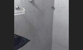 Imagem 5: Aluga/vendo casa praia do futuro II