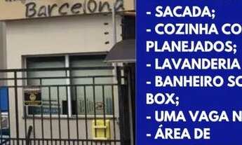 Imagem: Ótimo apartamento para locação, no Condomínio