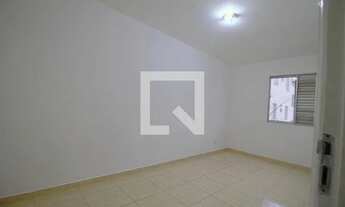 Imagem 7: Apartamento à Venda - Jardim Monte Kemel, 2 Quartos, 53 m2