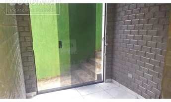 Imagem 3: São Paulo - Casa Padrão - Parque São Rafael