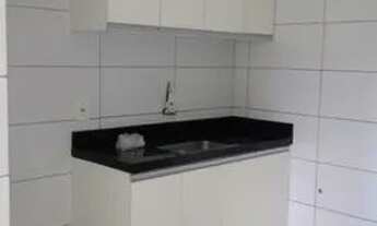 Imagem 3: Alugo apartamento com 3 quartos na torre. R$1.500,00