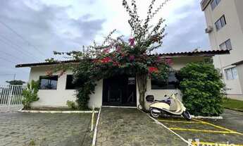 Imagem 2: Apartamento no bairro Espinheiros - Itajaí/SC