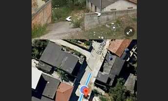 Imagem 3: Lote Nossa Senhora do Carmo