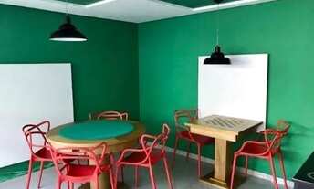 Imagem 2: Apartamento em Boa Viagem, 2 quartos com 47m2