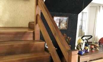 Imagem 6: Casa com 3 Quartos e 4 banheiros à Venda, 250 m²