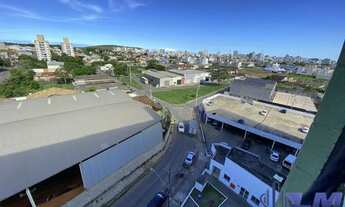 Imagem 3: GUARAPARI - Apartamento Padrão - PRAIA DO MORRO