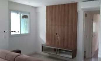 Imagem 6: Apartamento para Locação em São Paulo, VILA ANDRADE, 2 dormitórios, 1 suíte, 2 banheiros