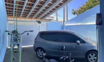 Imagem 7: Casa Jd Helena - Zona Leste de SJC