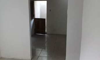 Imagem 5: Vendo vila Casa com 2 dormitórios