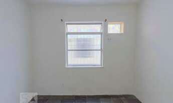 Imagem: Apartamento para Aluguel - Grajaú, 1 Quarto