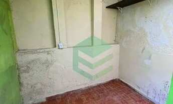 Imagem 5: Casa com 2 dormitórios para alugar, 87 m² por R$ 1.500,00/mês - Nova Petrópolis - São Bern