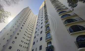 Imagem 3: São Paulo - Apartamento Padrão - Alto da Boa Vista