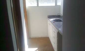 Imagem: NOVA LIMA - Conjunto Comercial/Sala - Vila