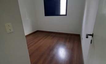 Imagem 6: Apartamento - 01 dormitório - Av. Dr. Bernardino de Campos, 580 ap. 46 - Pompéia - Santos