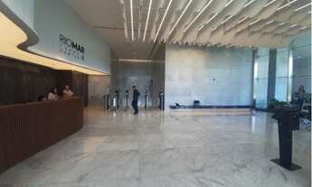 Imagem 7: Alugo Sala Rio Mar Trade Center 4 - Rio Mar- Pina