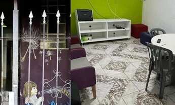 Imagem: Waka pensão masculina (solicitamos o envio