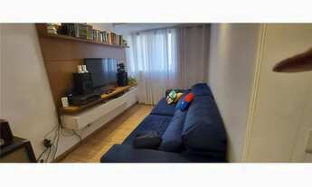 Imagem: Xxxxxxxxxxxxxxxxxx