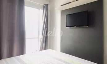 Imagem 5: São Paulo - Apartamento Padrão - Vila Alpina