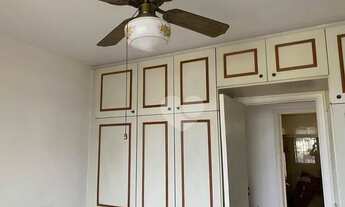 Imagem 9: Apartamento com 3 quartos à venda, 105 m² por R$ 599.999 - Vila Isabel - Rio de Janeiro/RJ