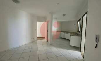 Imagem 5: Apartamento Padrão em São José dos Campos