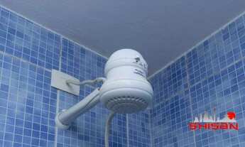 Imagem 7: Apartamento ao lado do metro!!