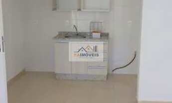 Imagem 2: Apartamento No Condominio Bandeirantes