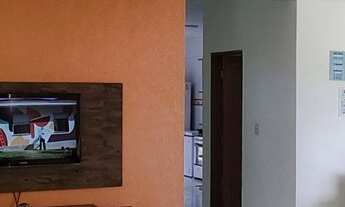 Imagem 7: Casa para Temporada de Verão