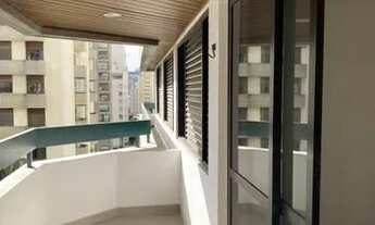 Imagem 3: APARTAMENTO - MOEMA PÁSSAROS - SP