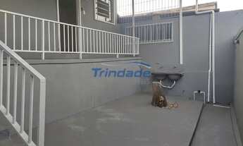 Imagem 3: Aluguel Residential / Home Belo Horizonte MG