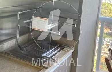 Imagem 7: Apartamento (tipo - padrao) 2 dormitórios/suite, cozinha planejada, portaria 24hs, lazer