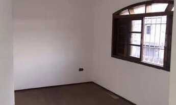 Imagem 5: Sobrado para LOCAÇÃO Vila Ré - Patriarca