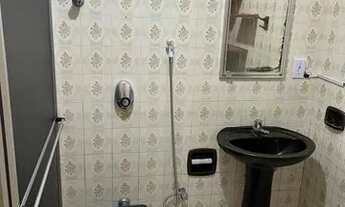 Imagem 6: Excelente Kitnet no Centro Próximo de Tudo