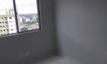 Imagem 5: Excelente apartamento na QS 303, Residencial Villa Borghese, Samambaia Sul, 2 Quartos