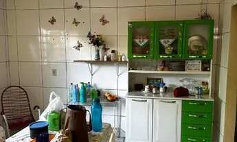 Imagem 3: Casa Casa com 3 dormitórios