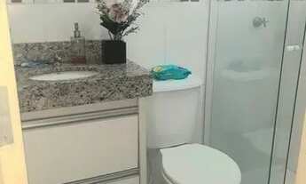 Imagem 4: RAvioletas Apartamento 3 dormitorios/ Violetas/ R$2.200,00