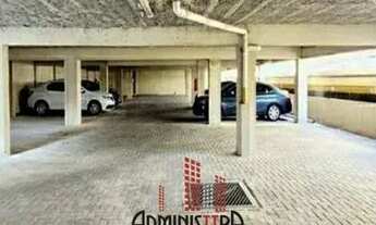 Imagem 4: Sorocaba - Apartamento Padrão - Jardim Emília