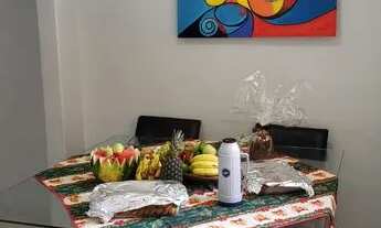 Imagem 7: Vendo casa qnp 12 com 2 quartos.