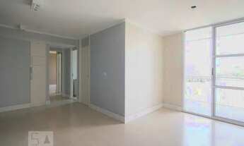 Imagem: Apartamento para Aluguel - Freguesia do