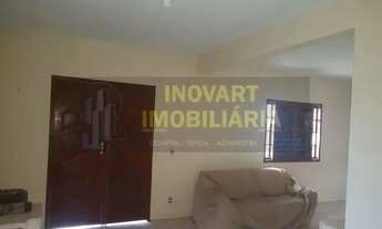 Imagem 7: !COD 079 Excelente casa no Recanto do sol, 3 quartos