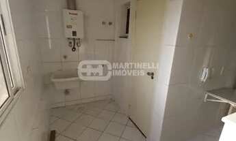 Imagem 7: Recreio dos Bandeirantes